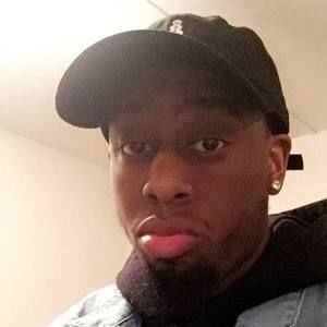 Meet your Posher, Markel